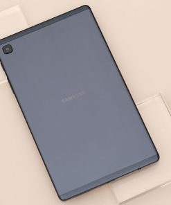 Thay màn hình, Ép kính cảm ứng, thay pin, sửa chữa  Máy tính bảng Samsung Galaxy Tab A7 Lite giá tốt tại Nha Trang