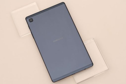 Thay màn hình, Ép kính cảm ứng, thay pin, sửa chữa  Máy tính bảng Samsung Galaxy Tab A7 Lite giá tốt tại Nha Trang