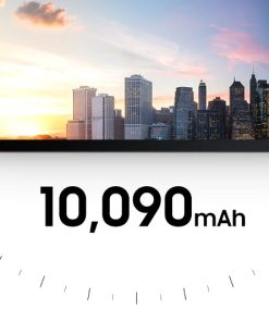 Thay màn hình, Ép kính cảm ứng, thay pin, sửa chữa  Máy tính bảng Samsung Galaxy Tab S7 FE 4G giá tốt tại Nha Trang