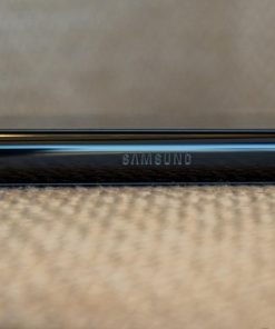 Thay màn hình, Ép kính cảm ứng, thay pin, sửa chữa  Điện thoại Samsung Galaxy Z Fold3 5G 512GB giá tốt tại Nha Trang