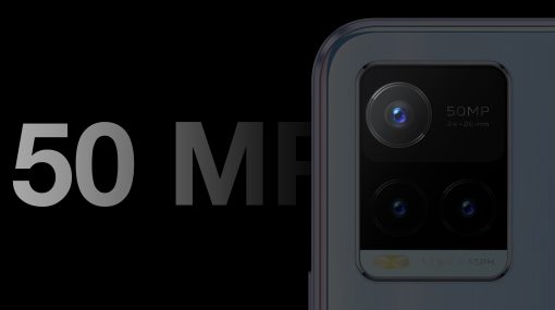 Thay màn hình, Ép kính cảm ứng, thay pin, sửa chữa  Điện thoại Vivo Y21s 6GB giá tốt tại Nha Trang