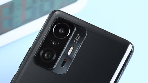 Thay màn hình, Ép kính cảm ứng, thay pin, sửa chữa  Điện thoại Xiaomi 11T 5G 256GB giá tốt tại Nha Trang