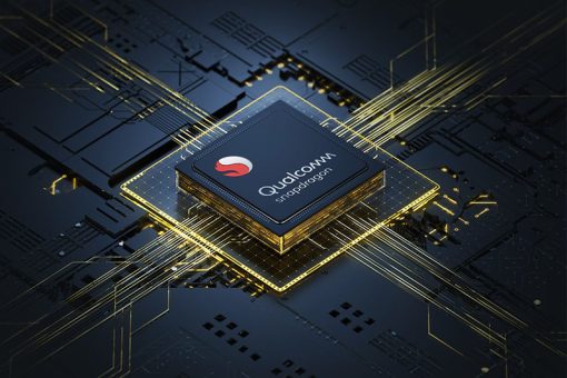 Thay màn hình, Ép kính cảm ứng, thay pin, sửa chữa  Điện thoại Xiaomi Mi 11 Lite giá tốt tại Nha Trang