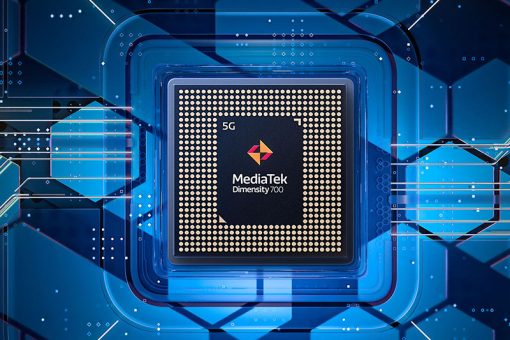 Thay màn hình, Ép kính cảm ứng, thay pin, sửa chữa  Điện thoại Xiaomi Redmi Note 10 5G 8GB giá tốt tại Nha Trang