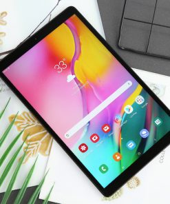 Thay màn hình, Ép kính cảm ứng, thay pin, sửa chữa  Máy tính bảng Samsung Galaxy Tab A 10.1 T515 (2019) giá tốt tại Nha Trang