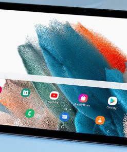 Thay màn hình, Ép kính cảm ứng, thay pin, sửa chữa  Máy tính bảng Samsung Galaxy Tab A8 (2022) giá tốt tại Nha Trang