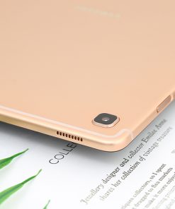 Thay màn hình, Ép kính cảm ứng, thay pin, sửa chữa  Máy tính bảng Samsung Galaxy Tab S5E T725 (2019) giá tốt tại Nha Trang