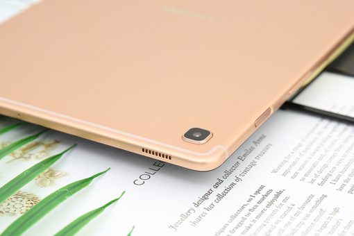 Thay màn hình, Ép kính cảm ứng, thay pin, sửa chữa  Máy tính bảng Samsung Galaxy Tab S5E T725 (2019) giá tốt tại Nha Trang