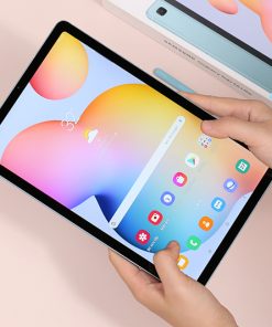 Thay màn hình, Ép kính cảm ứng, thay pin, sửa chữa  Máy tính bảng Samsung Galaxy Tab S6 Lite giá tốt tại Nha Trang