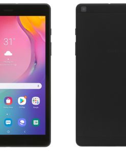 Thay màn hình, Ép kính cảm ứng, thay pin, sửa chữa  Máy tính bảng Samsung Galaxy Tab A8 8" T295 (2019) giá tốt tại Nha Trang