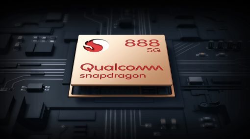 Thay màn hình, Ép kính cảm ứng, thay pin, sửa chữa  Điện thoại Xiaomi 11T Pro 5G 8GB giá tốt tại Nha Trang