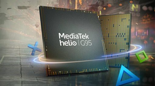 Thay màn hình, Ép kính cảm ứng, thay pin, sửa chữa  Điện thoại Xiaomi Redmi Note 10S 6GB giá tốt tại Nha Trang