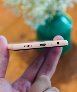 Thay màn hình, Ép kính cảm ứng, thay pin, sửa chữa  Điện thoại Samsung Galaxy A13 4GB giá tốt tại Nha Trang