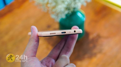 Thay màn hình, Ép kính cảm ứng, thay pin, sửa chữa  Điện thoại Samsung Galaxy A13 4GB giá tốt tại Nha Trang