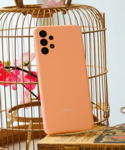 Thay màn hình, Ép kính cảm ứng, thay pin, sửa chữa  Điện thoại Samsung Galaxy A13 6GB giá tốt tại Nha Trang