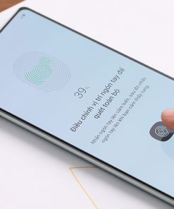 Thay màn hình, Ép kính cảm ứng, thay pin, sửa chữa  Điện thoại Samsung Galaxy Note 20 5G giá tốt tại Nha Trang