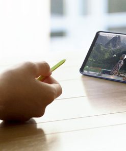 Thay màn hình, Ép kính cảm ứng, thay pin, sửa chữa  Điện thoại Samsung Galaxy Note 9 512GB giá tốt tại Nha Trang