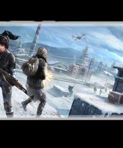 Thay màn hình, Ép kính cảm ứng, thay pin, sửa chữa  Điện thoại Vivo IQOO 5 Pro giá tốt tại Nha Trang