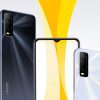 Thay màn hình, Ép kính cảm ứng, thay pin, sửa chữa  Điện thoại Vivo IQOO U1x giá tốt tại Nha Trang