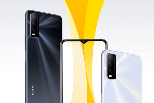 Thay màn hình, Ép kính cảm ứng, thay pin, sửa chữa  Điện thoại Vivo IQOO U1x giá tốt tại Nha Trang