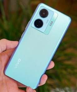 Thay màn hình, Ép kính cảm ứng, thay pin, sửa chữa  Điện thoại Vivo T1 5G giá tốt tại Nha Trang