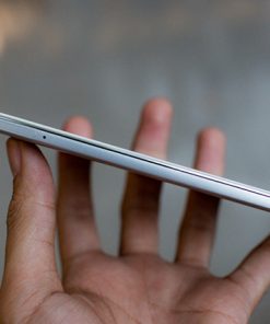 Thay màn hình, Ép kính cảm ứng, thay pin, sửa chữa  Điện thoại vivo V1 Max giá tốt tại Nha Trang