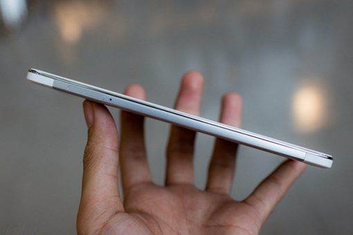 Thay màn hình, Ép kính cảm ứng, thay pin, sửa chữa  Điện thoại vivo V1 Max giá tốt tại Nha Trang