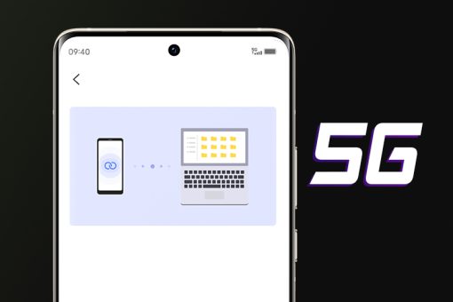 Thay màn hình, Ép kính cảm ứng, thay pin, sửa chữa  Điện thoại Vivo X60t Pro Plus giá tốt tại Nha Trang