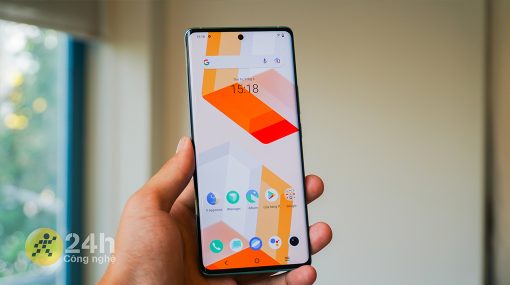 Thay màn hình, Ép kính cảm ứng, thay pin, sửa chữa  Điện thoại Vivo X80 giá tốt tại Nha Trang