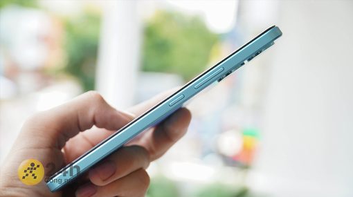 Thay màn hình, Ép kính cảm ứng, thay pin, sửa chữa  Điện thoại Vivo Y02s giá tốt tại Nha Trang