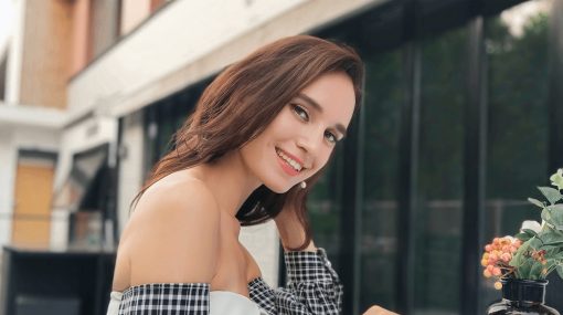Thay màn hình, Ép kính cảm ứng, thay pin, sửa chữa  Điện thoại Vivo Y12G giá tốt tại Nha Trang