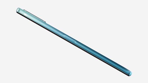 Thay màn hình, Ép kính cảm ứng, thay pin, sửa chữa  Điện thoại Vivo Y15a giá tốt tại Nha Trang