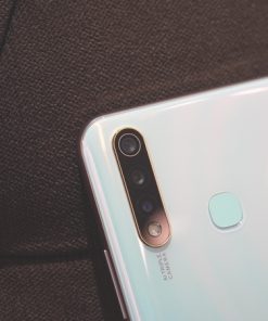 Thay màn hình, Ép kính cảm ứng, thay pin, sửa chữa  Điện thoại Vivo Y19 giá tốt tại Nha Trang