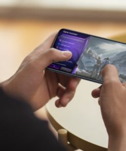 Thay màn hình, Ép kính cảm ứng, thay pin, sửa chữa  Điện thoại Vivo Y52 5G giá tốt tại Nha Trang