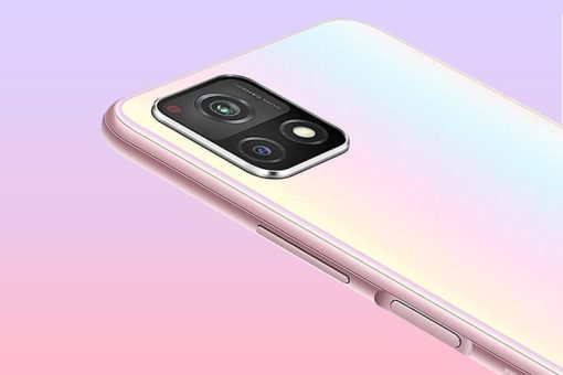 Thay màn hình, Ép kính cảm ứng, thay pin, sửa chữa  Điện thoại Vivo Y52s giá tốt tại Nha Trang