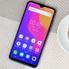 Thay màn hình, Ép kính cảm ứng, thay pin, sửa chữa  Điện thoại Vivo Y91 giá tốt tại Nha Trang