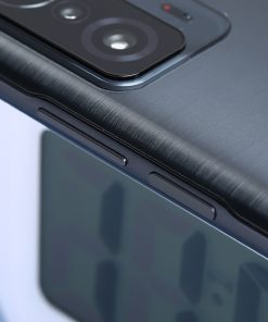 Thay màn hình, Ép kính cảm ứng, thay pin, sửa chữa  Điện thoại Xiaomi 11T Pro 5G 12GB giá tốt tại Nha Trang