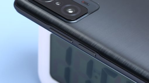 Thay màn hình, Ép kính cảm ứng, thay pin, sửa chữa  Điện thoại Xiaomi 11T Pro 5G 12GB giá tốt tại Nha Trang