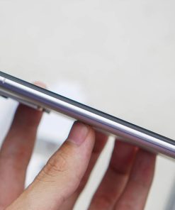 Thay màn hình, Ép kính cảm ứng, thay pin, sửa chữa  Điện thoại Xiaomi 12 Pro giá tốt tại Nha Trang