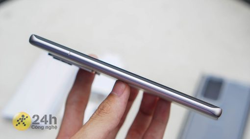 Thay màn hình, Ép kính cảm ứng, thay pin, sửa chữa  Điện thoại Xiaomi 12 Pro giá tốt tại Nha Trang