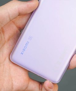 Thay màn hình, Ép kính cảm ứng, thay pin, sửa chữa  Điện thoại Xiaomi 12 giá tốt tại Nha Trang