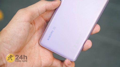 Thay màn hình, Ép kính cảm ứng, thay pin, sửa chữa  Điện thoại Xiaomi 12 giá tốt tại Nha Trang