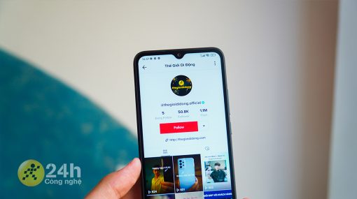 Thay màn hình, Ép kính cảm ứng, thay pin, sửa chữa  Điện thoại Xiaomi Redmi 10C 64GB giá tốt tại Nha Trang
