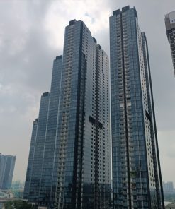 Thay màn hình, Ép kính cảm ứng, thay pin, sửa chữa  Điện thoại Xiaomi Redmi Note 11 Pro 5G giá tốt tại Nha Trang