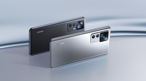 Thay màn hình, Ép kính cảm ứng, thay pin, sửa chữa  Điện thoại Xiaomi 12T Pro giá tốt tại Nha Trang