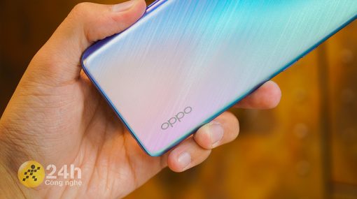 Thay màn hình, Ép kính cảm ứng, thay pin, sửa chữa  Điện thoại OPPO Reno7 5G giá tốt tại Nha Trang