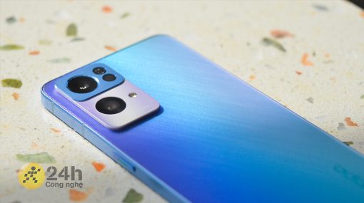 Thay màn hình, Ép kính cảm ứng, thay pin, sửa chữa  Điện thoại OPPO Reno7 Pro 5G giá tốt tại Nha Trang