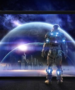 Thay màn hình, Ép kính cảm ứng, thay pin, sửa chữa  Máy tính bảng Samsung Galaxy Tab S7 FE WiFi giá tốt tại Nha Trang