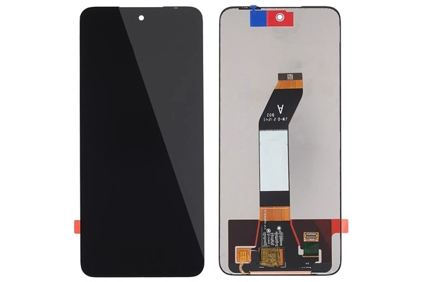 thay+man+hinh+xiaomi-redmi-note-11-se