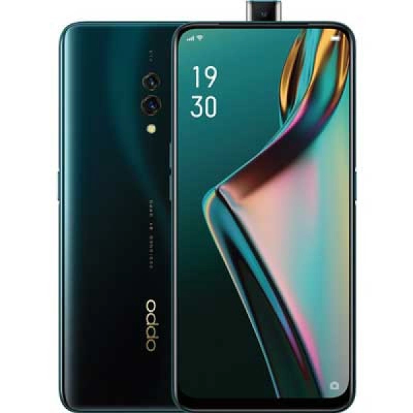 thay-mat-kinh-oppo-k3